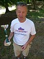 2010-07-04 -  31 Low